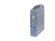 Siemens ET 200SP HA, EX-AI 2xI 2-WIRE HART; 6DL1134-6TB00-0HX1