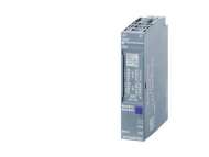 Siemens ET 200SP HA, EX-AQ 2xI HART; 6DL1135-6TB00-0HX1
