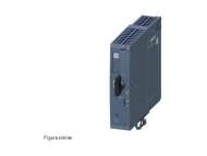 Siemens ET 200SP, reversing starter 0.3 - 1A HF; 3RK1308-0BB00-0CP0