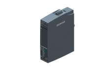 Siemens ET 200SP, TM Count 1x24V; 6ES7138-6AA01-0BA0