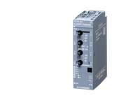 Siemens ET 200SP,RQ NO-mA 4x120VDC..230VAC/5A ST; 6ES7132-6MD00-0BB1