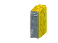 Siemens F-CM AS-I SAFETY ST ET 200SP; 3RK7136-6SC00-0BC1