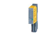 Siemens F-TM ServoDrive HF; 6BK1136-6AB00-0CU0