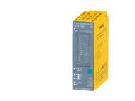 Siemens F-TM StepDrive ST; 6BK1136-6SB00-0BU0