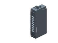 Siemens PotDis-TB-P2-B, PU 1; 6ES7193-6TP00-0TP2