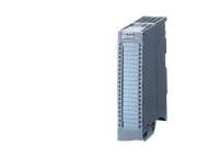 Siemens S7-1500, AQ 8xU/I HS; 6ES7532-5HF00-0AB0