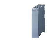 Siemens S7-1500, PS 25W 24V DC; 6ES7505-0KA00-0AB0