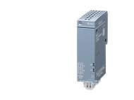 Siemens SIMATIC Bus adapter BA LC/FC; 6ES7193-6AG40-0AA0