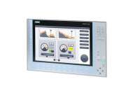 Siemens SIMATIC HMI KP1500 Comfort; 6AV2124-1QC02-0AX1