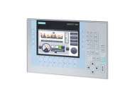 Siemens SIMATIC HMI KP700 Comfort; 6AV2124-1GC01-0AX0