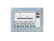 Siemens SIMATIC HMI KTP1200 Basic; 6AV2123-2MB03-0AX0