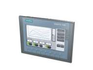 Siemens SIMATIC HMI KTP700 Basic;  6AV2123-2GB03-0AX0