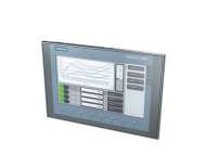 Siemens SIMATIC HMI KTP900 Basic;  6AV2123-2JB03-0AX0