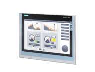  SIMATIC HMI TP1500 Comfort, Comfort Panel, touch operation, 15'' widescreen TFT display; 6AV2124-0QC02-0AX1