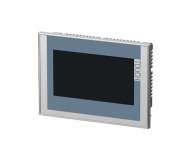 Siemens SIMATIC HMI TP700 Basic; 6AV2143-6GB00-0AA0