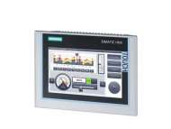 Siemens SIMATIC HMI TP700 Comfort; 6AV2124-0GC01-0AX0