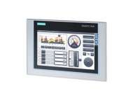 Siemens SIMATIC HMI TP900 Comfort;  6AV2124-0JC01-0AX0