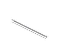 Siemens SIMATIC, Standard mounting rail 35mm, Length 483 mm for 19'' cabinet; 6ES5710-8MA11