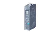 Siemens SIWAREX WP321 WEIGHING ELECTRONIC; 7MH4138-6AA00-0BA0