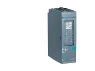 Siemens Technology module SITRANS FST070; 7ME3448-6AA00-0BB1