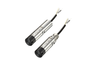 Trafag ECL 8439 SUBMERSIBLE TRANSMITTER  4...20mA; 0...0,6 BAR;    8439.70.2358.23.0000.0000.19.61