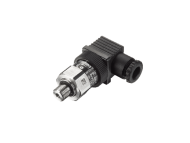 Trafag TP ECT 8472 0-10bar, 4-20mA, G1/4', EN 175301-803-A, EPDM; ECT 8472.78.5717.05.0000.0000.19.58.63