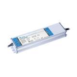 Delta JPVO-150024FA - slika 2