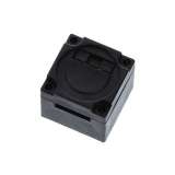 EUCHNER Actuating head for TP types safety switch ; 078768 - slika 2