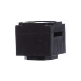EUCHNER Actuating head for TP types safety switch ; 078768 - slika 3