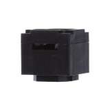 EUCHNER Actuating head for TP types safety switch ; 078768 - slika 1