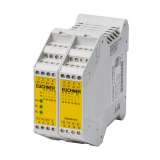 EUCHNER ESM-BA701 ; 097224 - slika 1