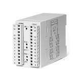 EUCHNER Evaluation unit CMS-E-AR ;  085537 - slika 1