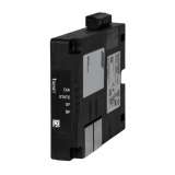 EUCHNER Evaluation unit EKS2-E-PN-M-H1-170904 - slika 1
