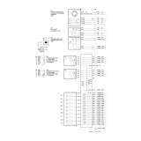EUCHNER Hand-held pendant station HBM, EMERGENCY STOP device, membrane pushbuttons, selector switch, enabling switch, handwheel, HBM-120 - slika 2