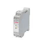 EUCHNER Interface adapter EKS Light modular (supports only operating state 0) ; 113665 - slika 1