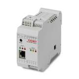 EUCHNER Interface adapter EKS PROFINET modular ; 122352 - slika 1