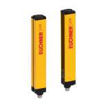 EUCHNER Light grid LCA-4TR-2B-510 ; 156584 - slika 1