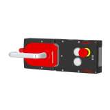 EUCHNER Locking set MGB-L2HE-ARA-L-121246; 121246 - slika 1