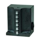 EUCHNER Multiple limit switch SN02D12-502-MC1688 ; 082450 - slika 1