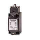 EUCHNER Position switch NG1DO-510-M ; 088616 - slika 1