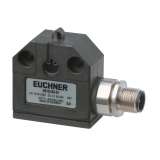 EUCHNER Precision Single Limit Switch N01D550-MC1526 ; 091003 - slika 1