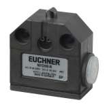 EUCHNER Precision Single Limit Switch N01D550-MC2018 ; 085708 - slika 1
