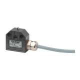 EUCHNER Precision Single Limit Switch N01D550X5000-M ; 088978 - slika 1