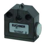 EUCHNER Precision Single Limit Switch N01D593-M ;  163315 - slika 1