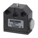 EUCHNER Precision Single Limit Switch N01K562-M  ;  087152 - slika 1