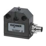 EUCHNER Precision Single Limit Switch N01R562SVM5-M  ; 093426 - slika 1
