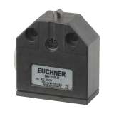EUCHNER Precision Single Limit Switch SN01D553-M ; 085252 - slika 1