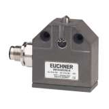EUCHNER Precision Single Limit Switch SN01D558SVM5-M ;  088625 - slika 1
