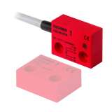 EUCHNER Read Heads CMS ;  CMS-R-BXI-07P ; 115117 - slika 1