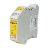 EUCHNER Safety Relay ESM-BA201P ; 097226 - slika 1
